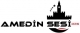 Amedinsesi